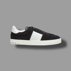 flycrew sneaker