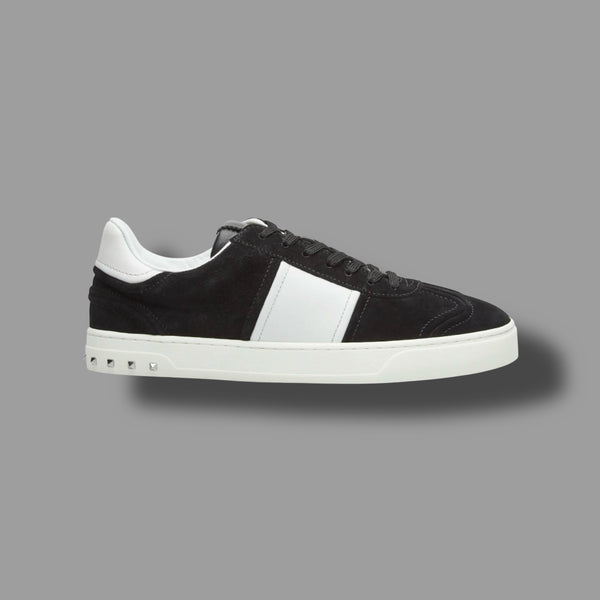 flycrew sneaker